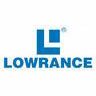 LOWRANCE