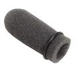 Mic muff m4