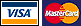 Shipping Insurance Shipping Insurance