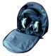 Pilot Padded Headset Bag