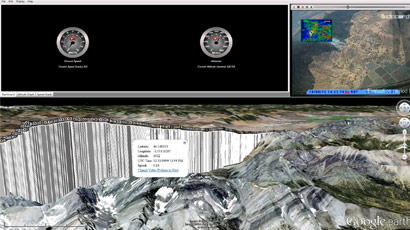 Datatoys Flightsync Software Datatoys Flightsync Software