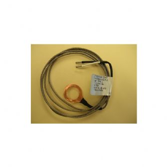 WESTACH CHT PROBE J WIRE 18MM RING 4 LEAD 712-5WK NON TSO