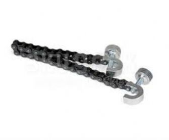 TURNBUCKLE CHAIN TOOL