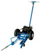 24V NOSEDRAGGER CHARGER - Accessories
