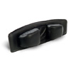 LIGHTSPEED XL/3G Headpad