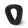 LIGHTSPEED Gel Seals for QFR (pr)