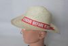 Remove before flight