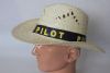 PILOT