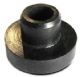 RUBBER BUSHING