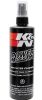 K&N POWER KLEEN