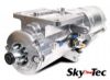 SKY-TEC STARTER 149-NLR 