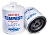 TEMPEST OIL FILTERS
