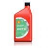 AEROSHELL AVIATION OIL 15W-50 MULTIGRADE 