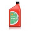 AEROSHELL AVIATION OIL 15W-50 MULTIGRADE 