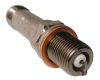 TEMPEST SPARK PLUG UREM38S XL