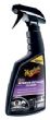 CLASSIC QUIK INTERIOR DETAILER 16OZ SPRAY