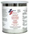 STEWART SYSTEMS EKOSEAL E1850 QUART