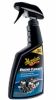 MEGUIARS ENGINE CLEANER