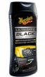 MEGUIARS ULTIMATE BLACK