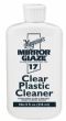 MEGUIARS PLASTIC CLEANER #17