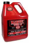 MARVEL MYSTERY OIL - GALLON out of stock