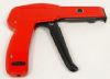 COBRA® CABLE TIE APPLICATION GUN