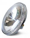 GALAXY LANDING LIGHT BULBS 4522 250W 14 V