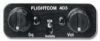 FLIGHTCOM 403LSA INTERCOM