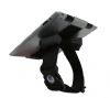 APPSTRAP FOR IPAD 2 / 3 / 4