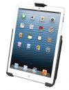 RAM SYSTEM IPAD MINI TO GLARESHIELD MOUNT KIT