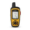 GARMIN inREACH SE®+ SATELLITE COMMUNICATOR