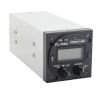 FLIGHTLINE 760A PANEL MOUNT COM RADIO- No longer avialable