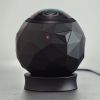 360fly 4k Camera