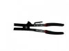 PISTON RING COMPRESSOR PLIERS