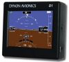 Dynon D1 Pocket Panel - Portable EFIS