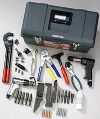 KIT BUILDER AIRCRAFT TOOL KIT