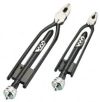 ECON SAFETY WIRE TWISTER 9'