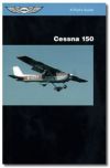 AIRCRAFT PILOT GUIDE FOR CESSNA 150
