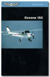 AIRCRAFT PILOT GUIDE FOR CESSNA 152