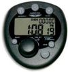 ASA FLIGHT TIMER