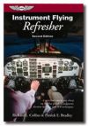 INSTRUMENT FLYING REFRESHER