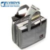 FLYBOYS MISSION PUBS - BAG