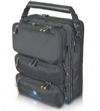 BRIGHTLINE B2 COMPUTE FLEX SYSTEM BAG