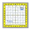 APR INTERNATIONAL NAVIGATION PLOTTER/PROTRACTOR CCP-5