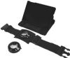 EXECUTIVE IPAD MINI KNEEBOARD KIT