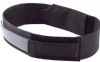 FLYBOYS MAPSTRAP THIGH STRAP