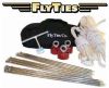 FLYTIES TIE-DOWN KIT