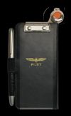 I-PILOT 6-8 PLUS