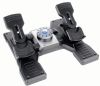 Pro Flight Rudder Pedals for PC - nil stock - no ETA