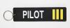 PILOT - 3 BAR